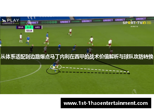 从体系适配到边路爆点马丁内利在西甲的战术价值解析与球队攻防转换 从体系适配到边路爆点马丁内利在西甲的战术价值解析与球队攻防转换